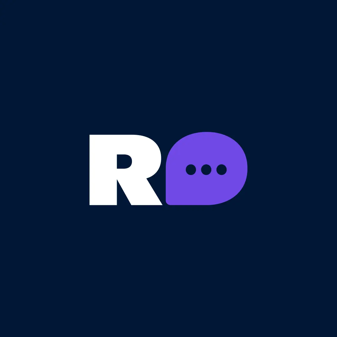 RO_Logo_1x1