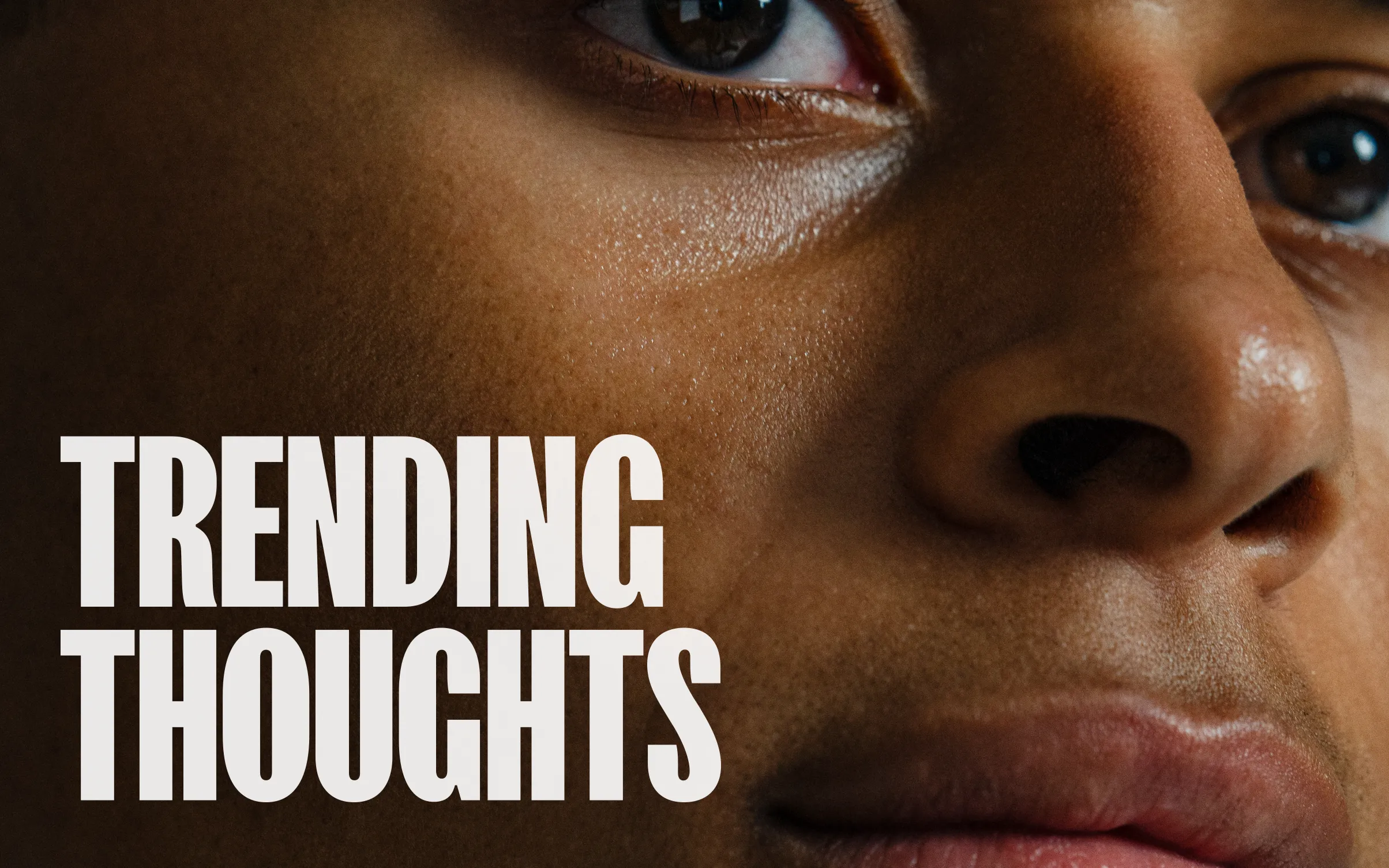 Turning isolation into action