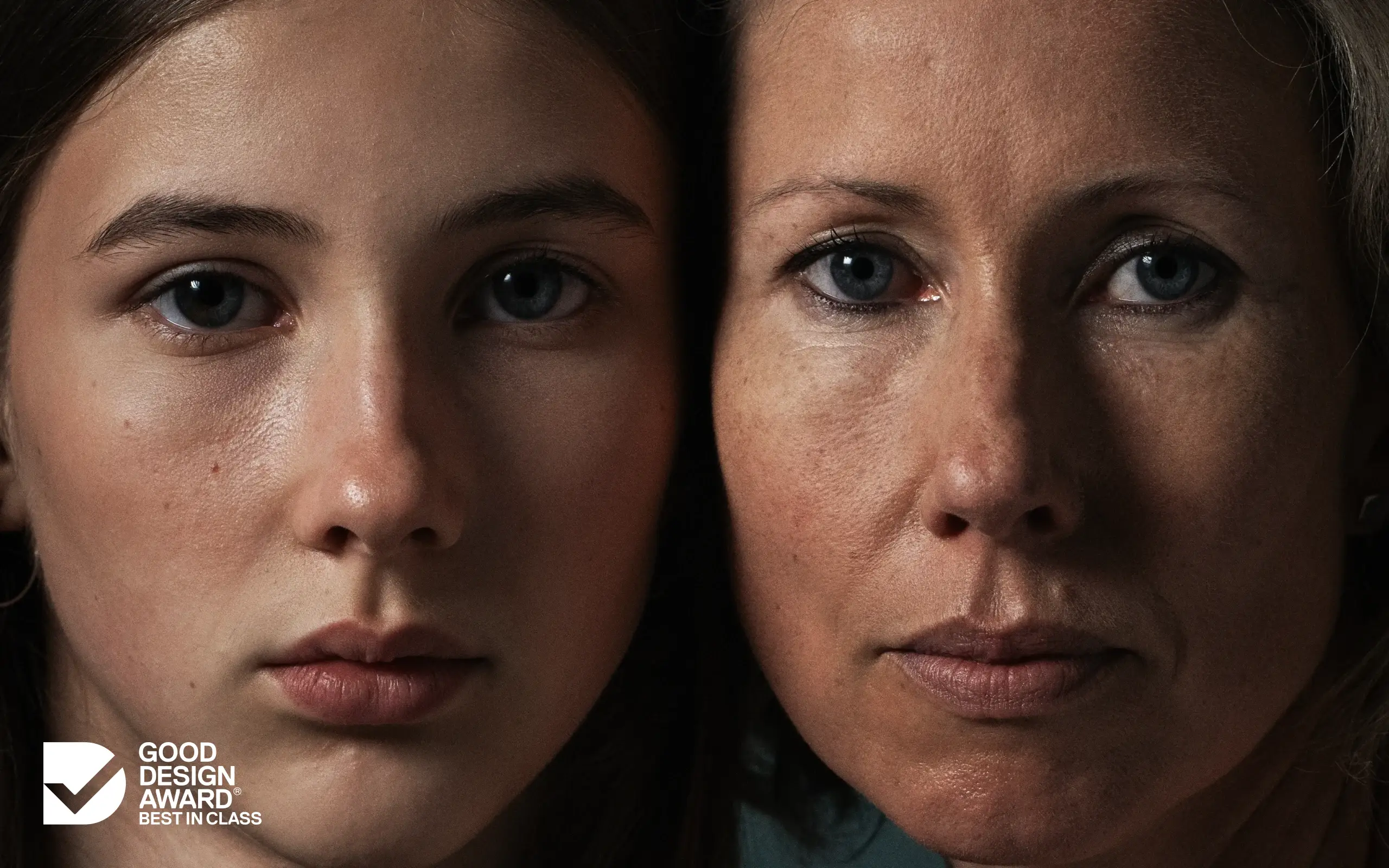 Supporting young people’s biggest supporters