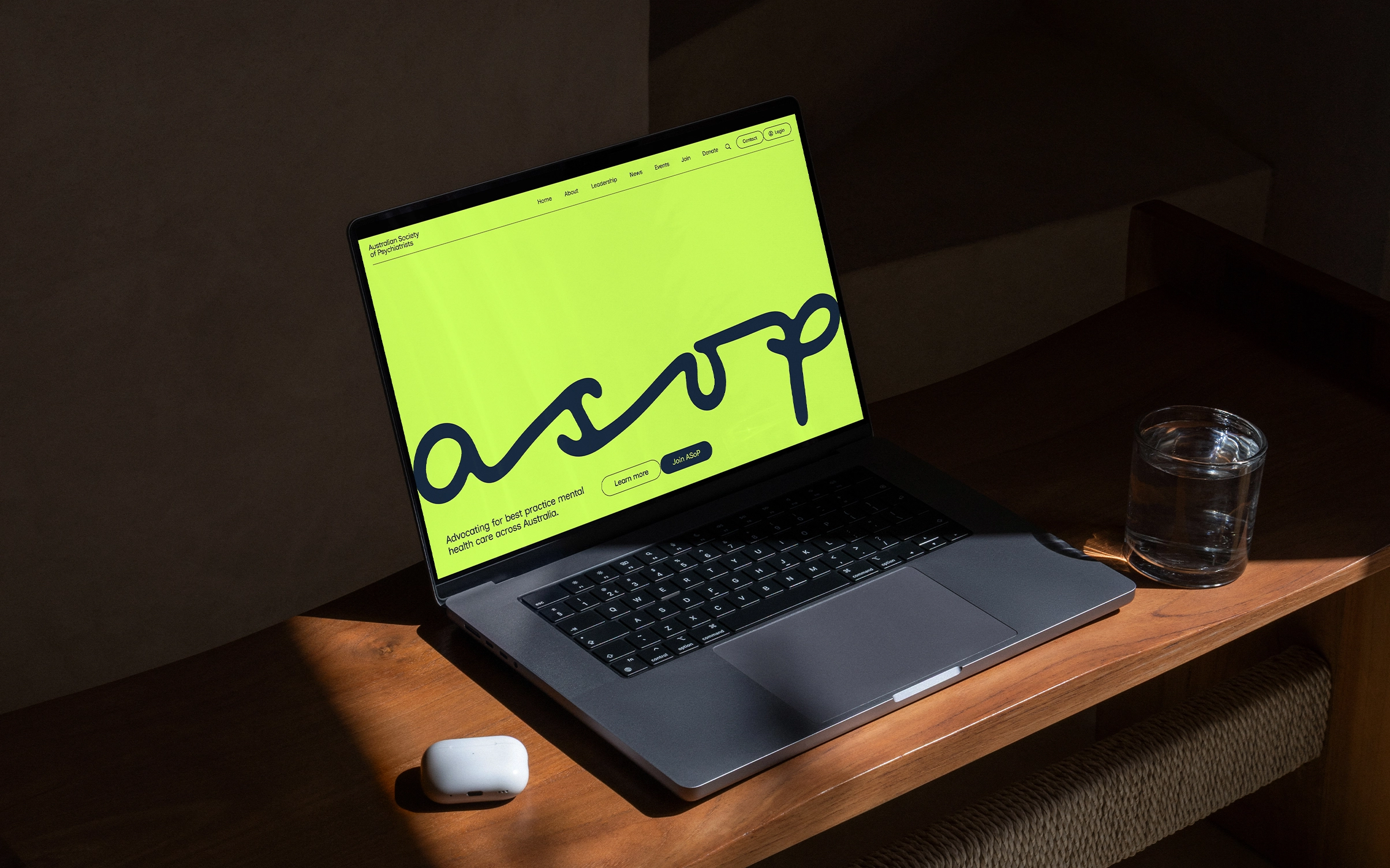 ASOP_CaseStudy_02