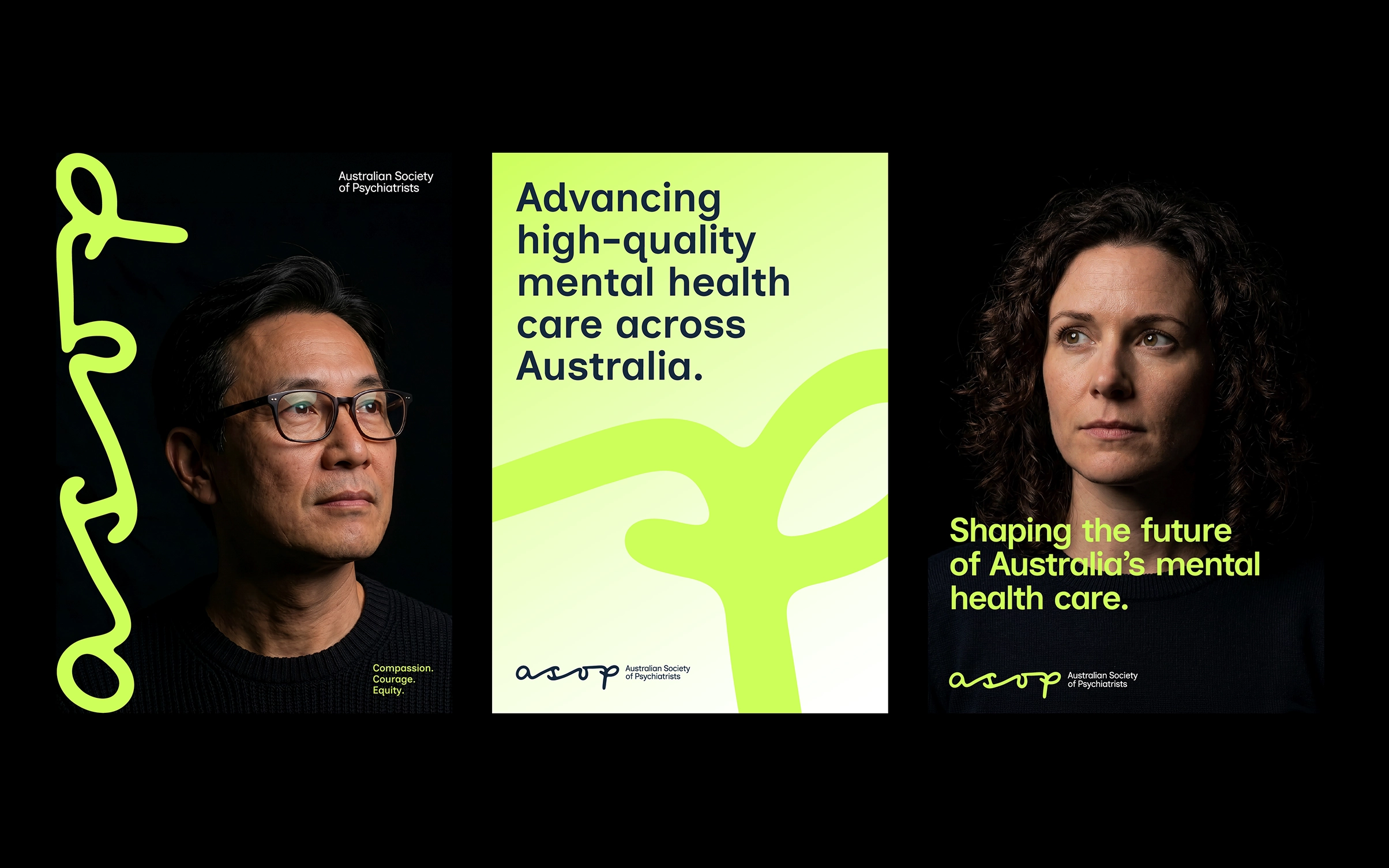 ASOP_CaseStudy_03