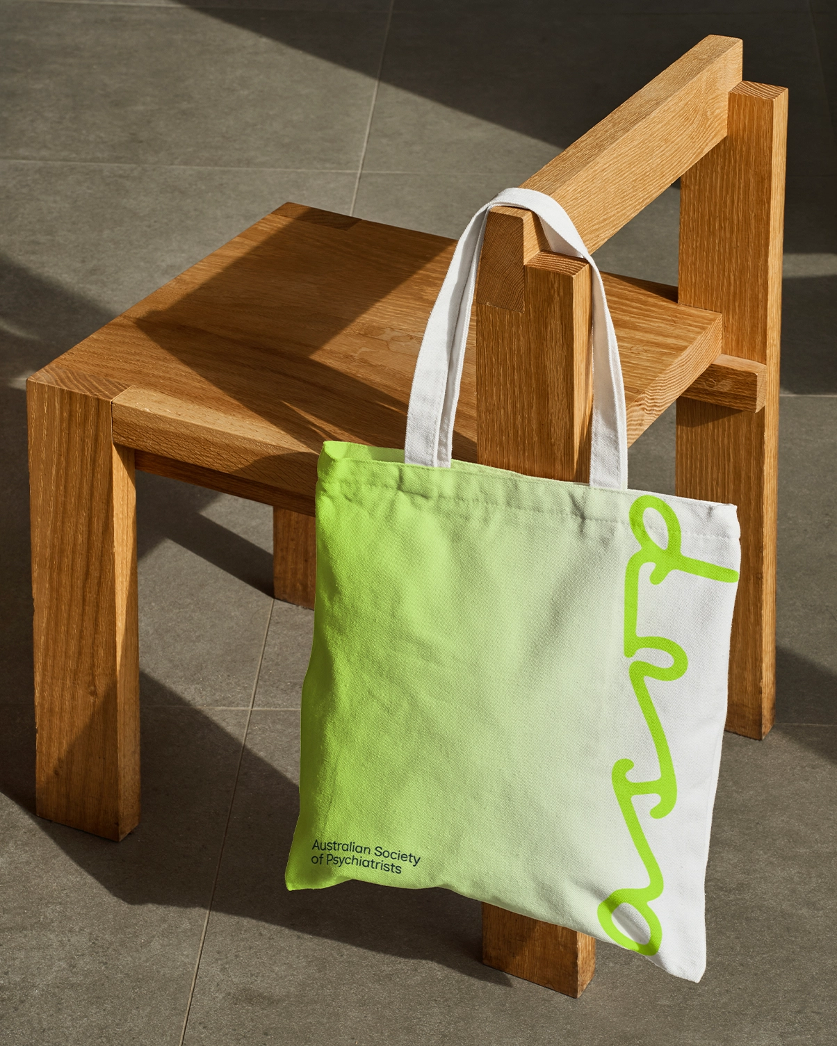 ASOP_CaseStudy_06d