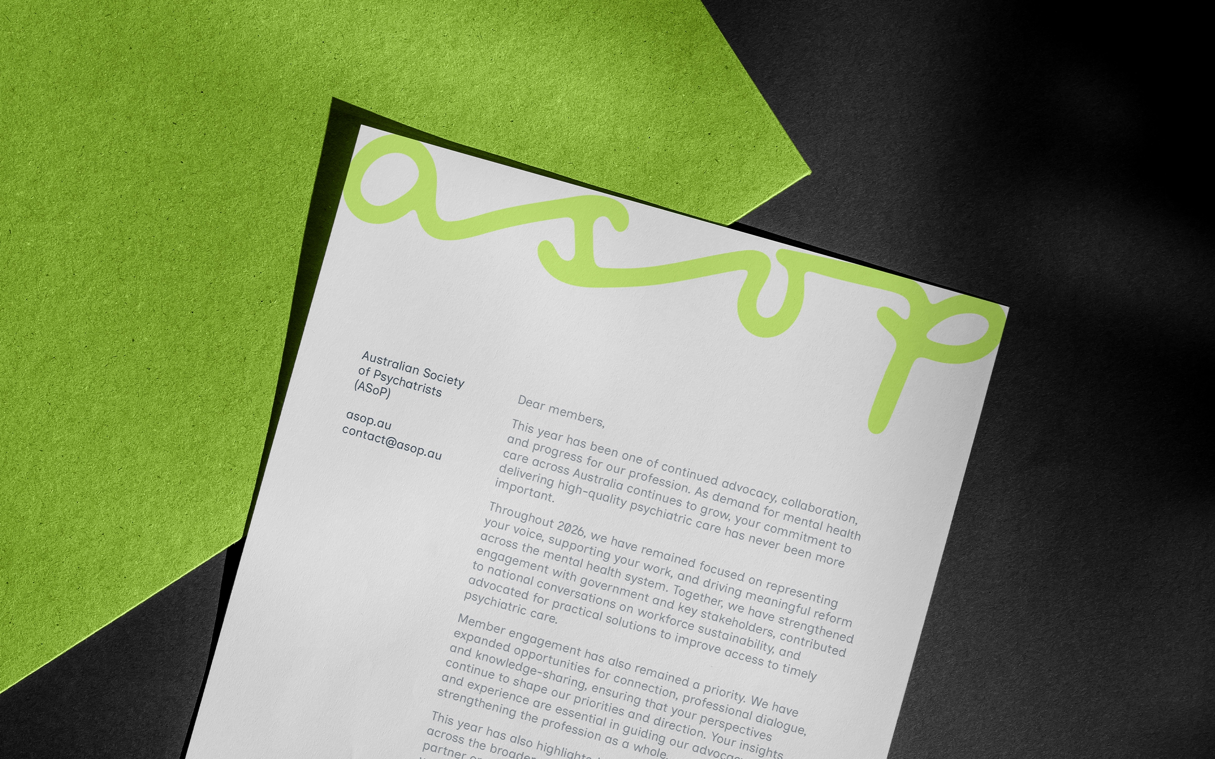 ASOP_CaseStudy_09