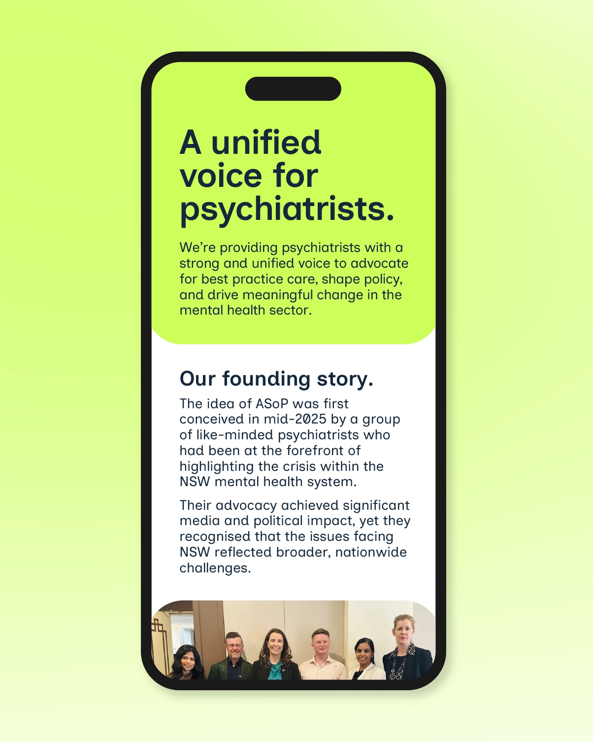 ASOP_CaseStudy_12