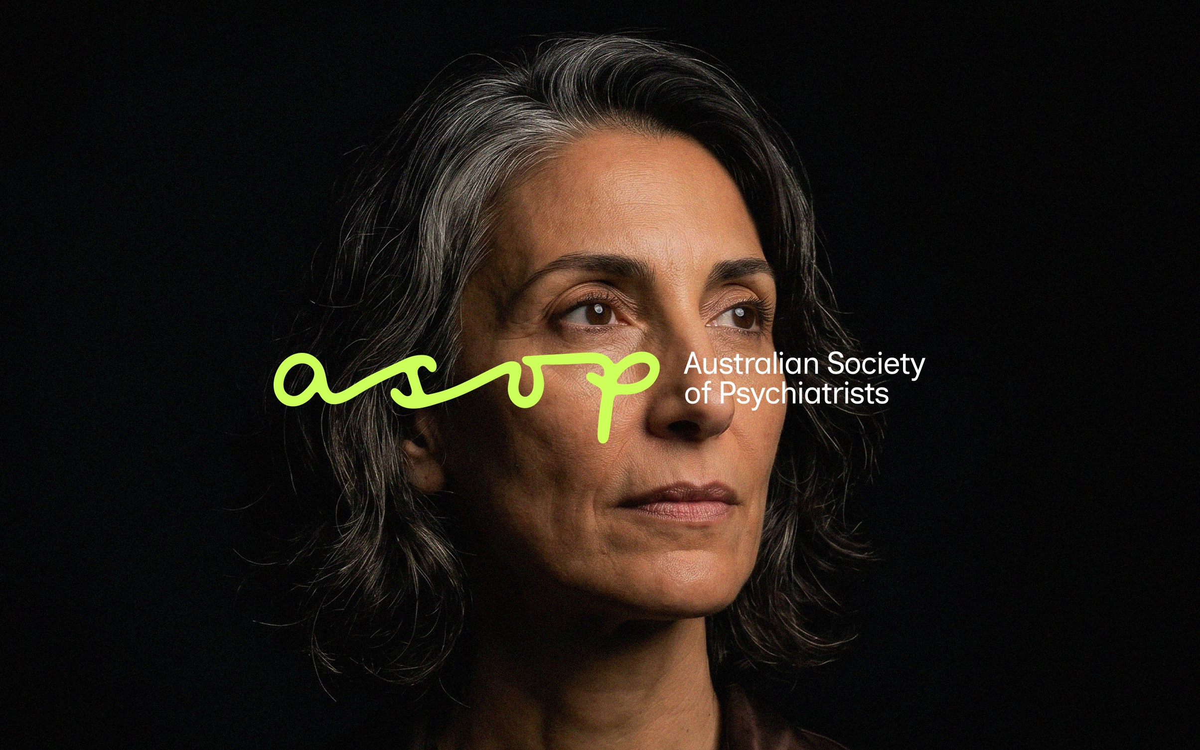 ASOP_CaseStudy_13