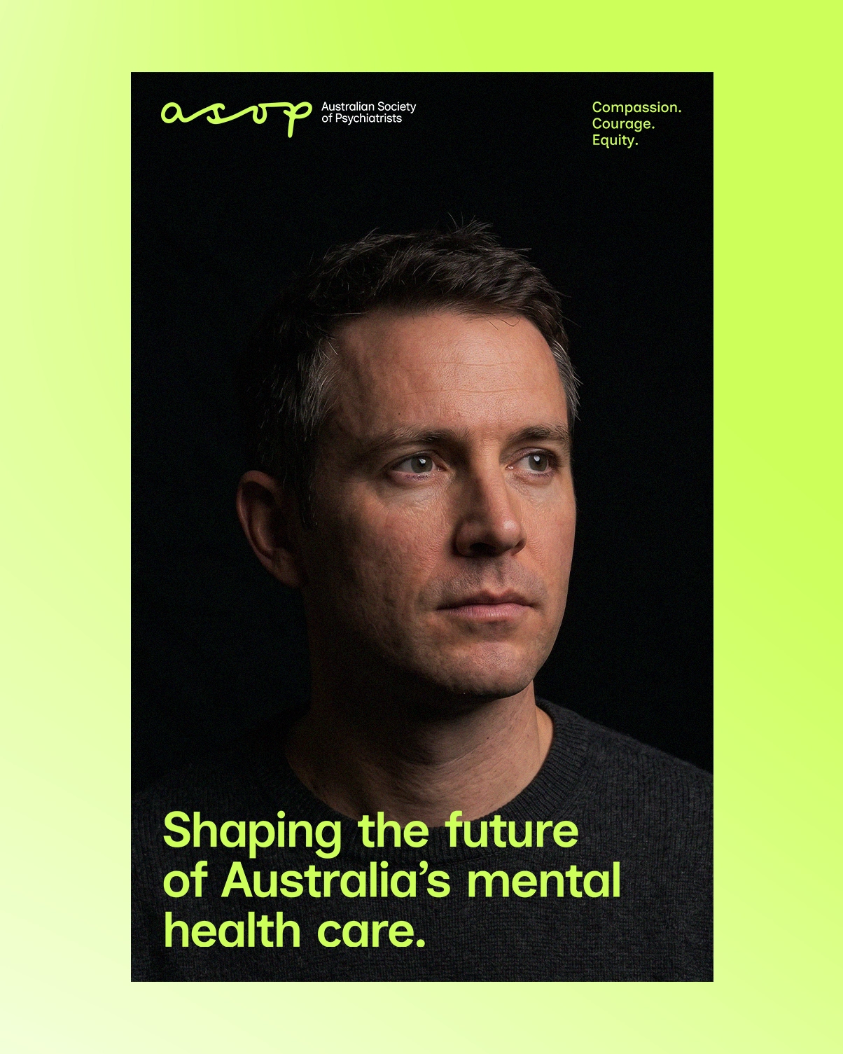 ASOP_CaseStudy_14