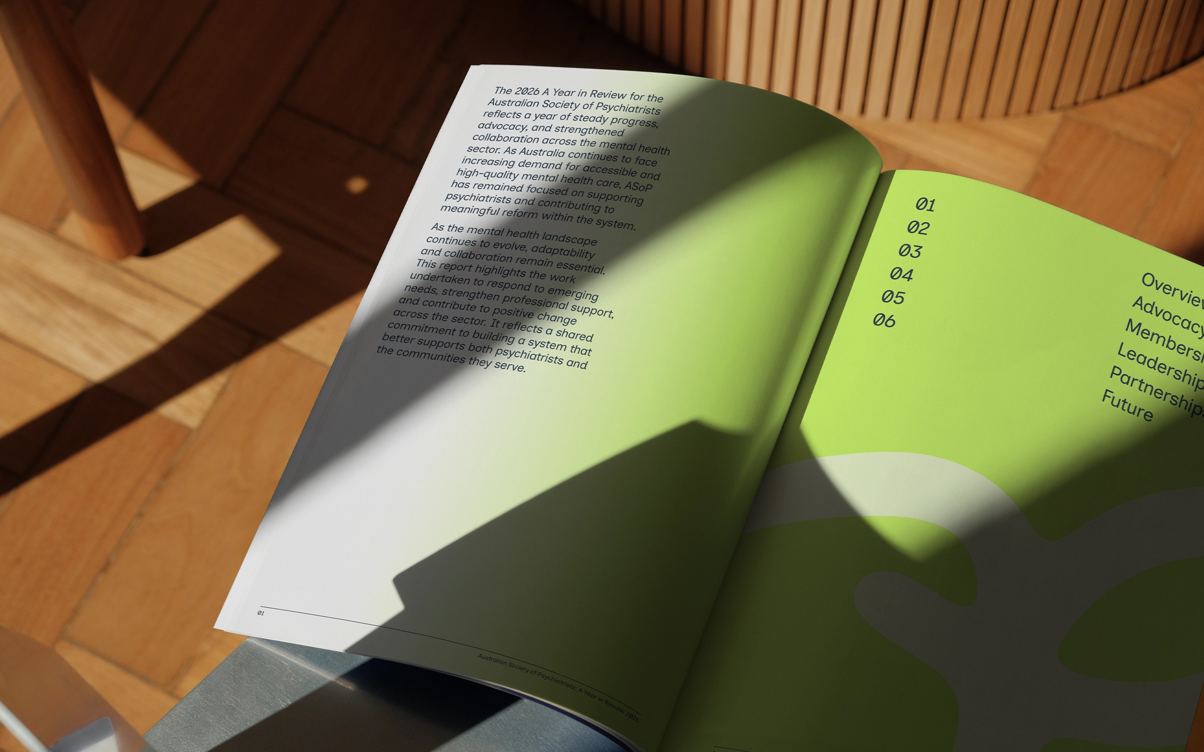 ASOP_CaseStudy_20c