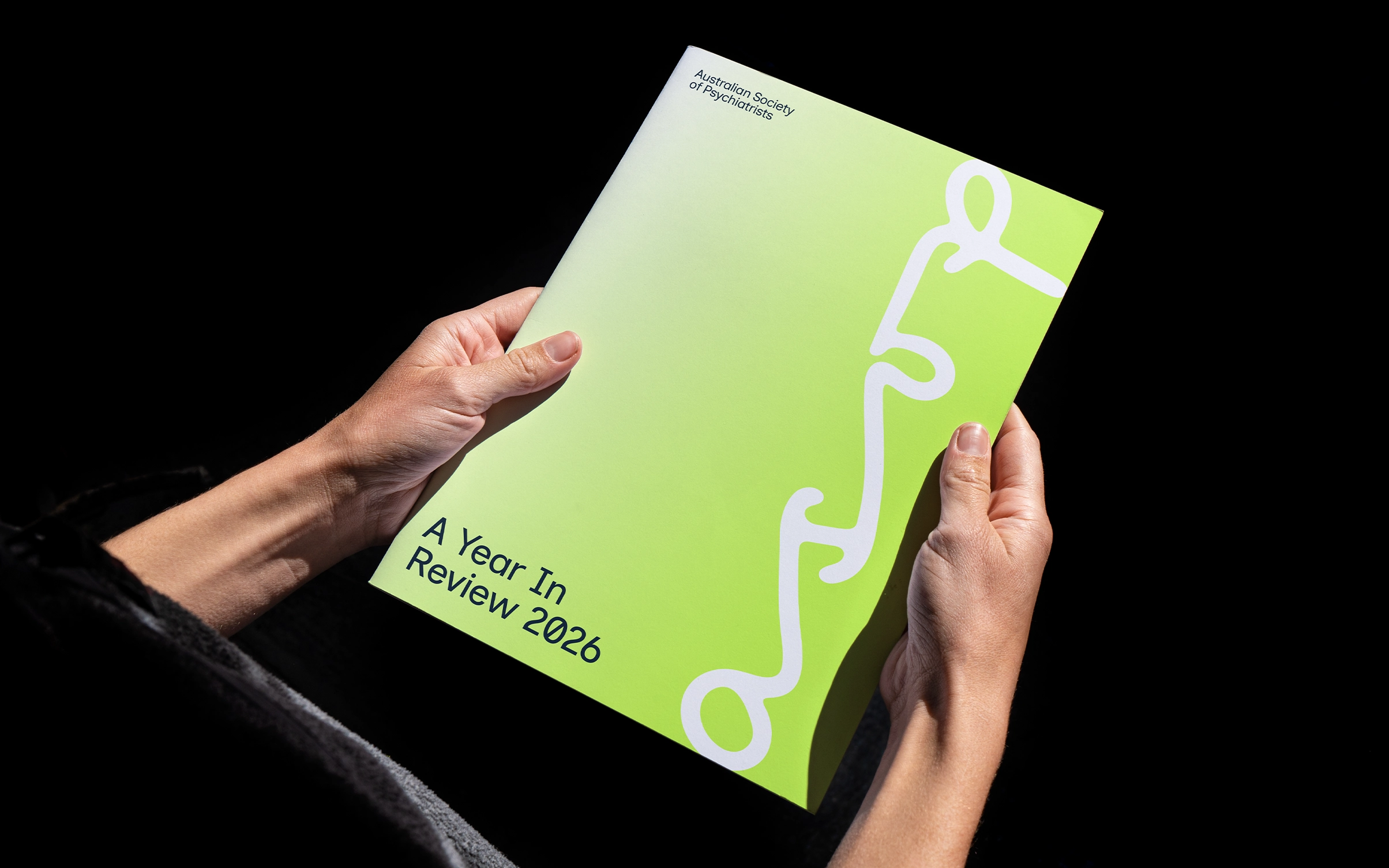 ASOP_CaseStudy_22