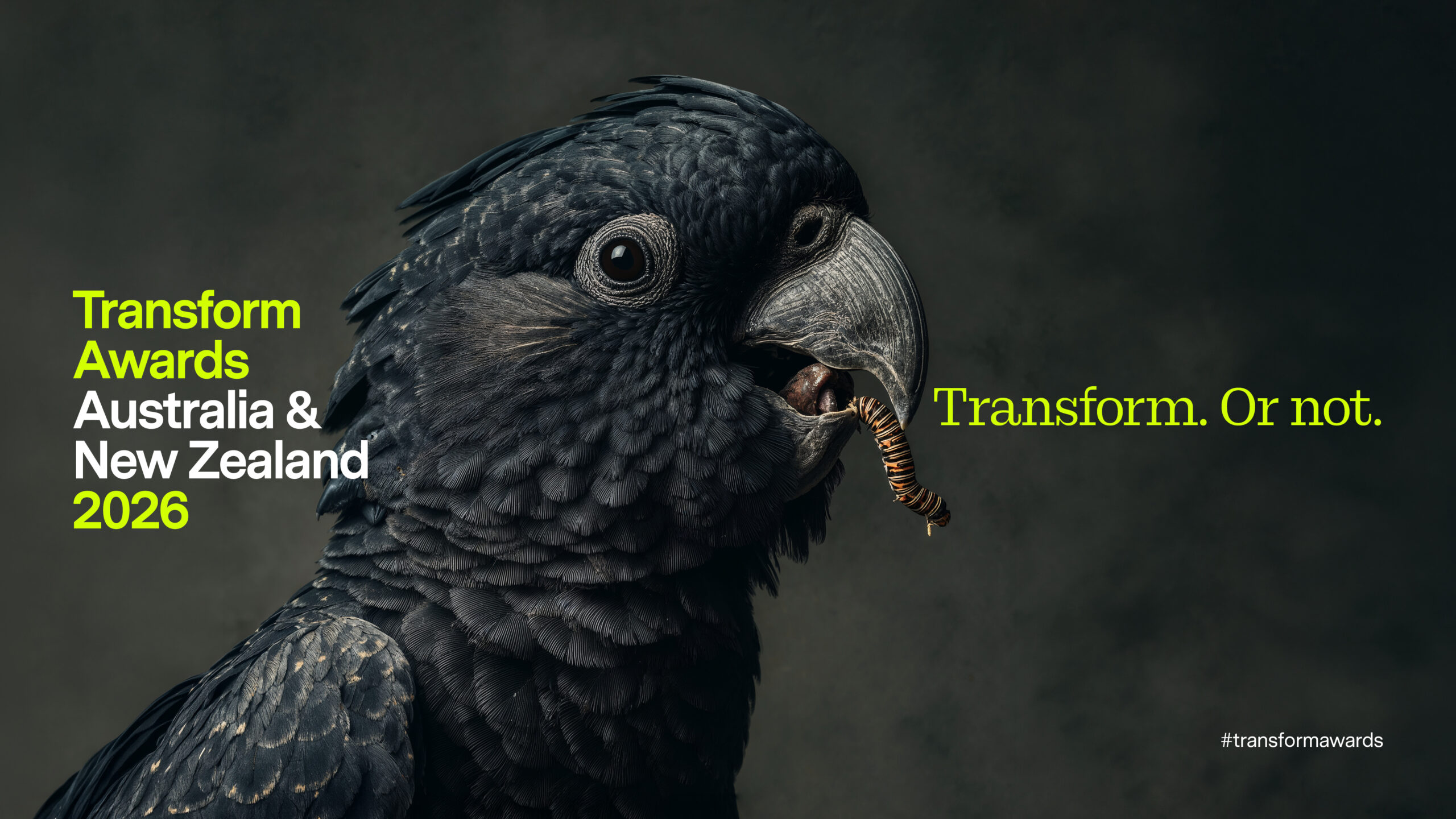 ANZ_Transform_WebsiteCampaign_01
