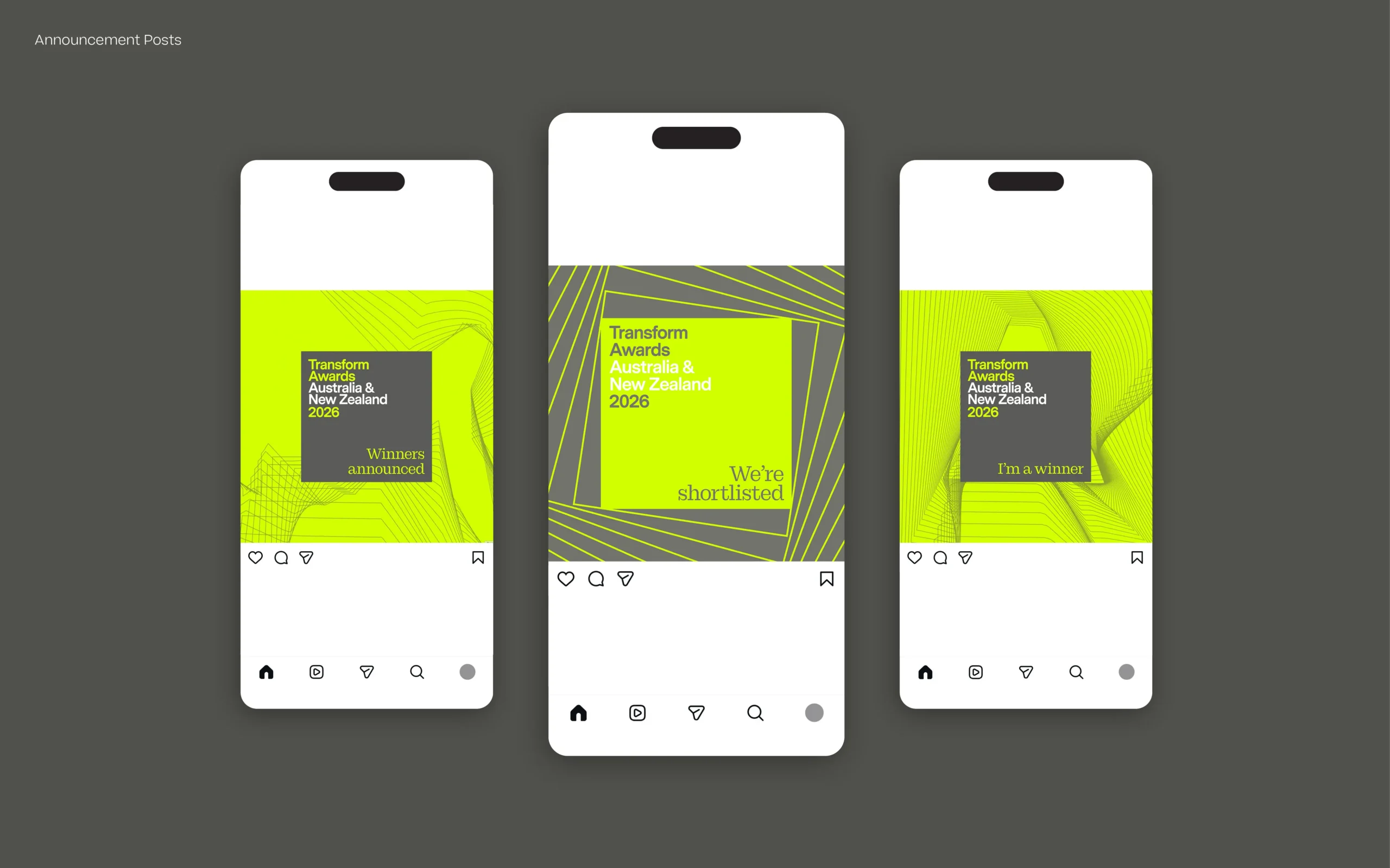 Transform_Website_BRANDING-A_01