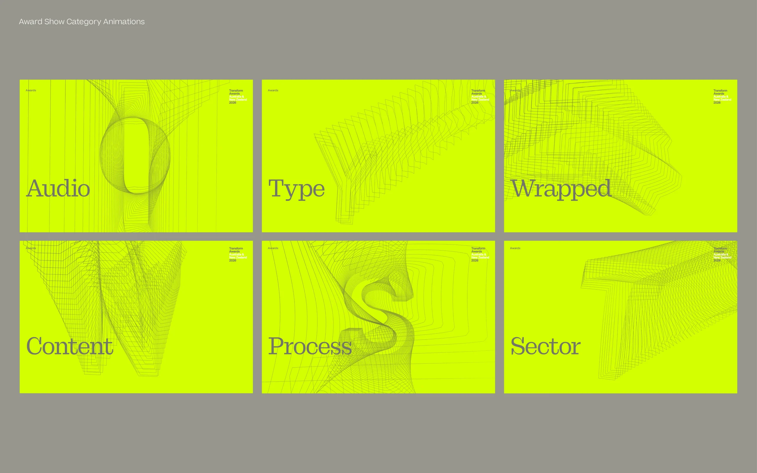 Transform_Website_BRANDING-A_02