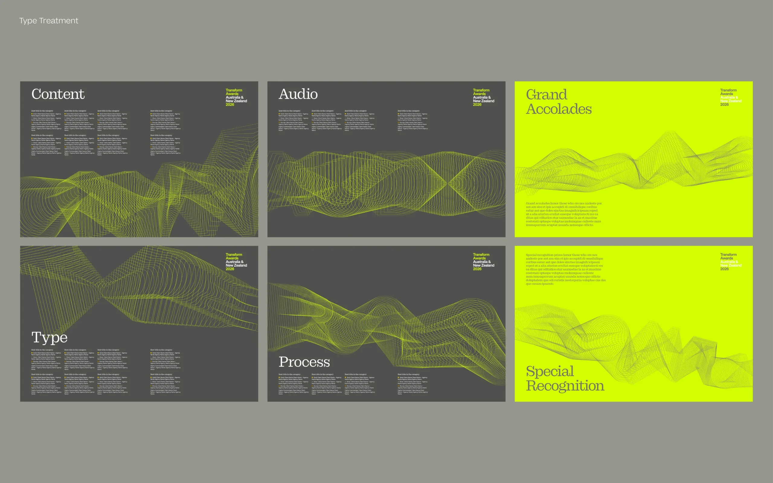 Transform_Website_BRANDING-A_03