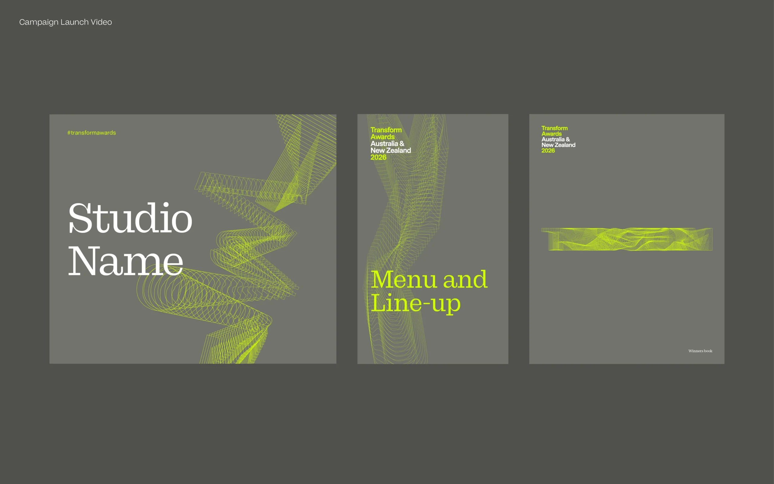 Transform_Website_BRANDING-A_04