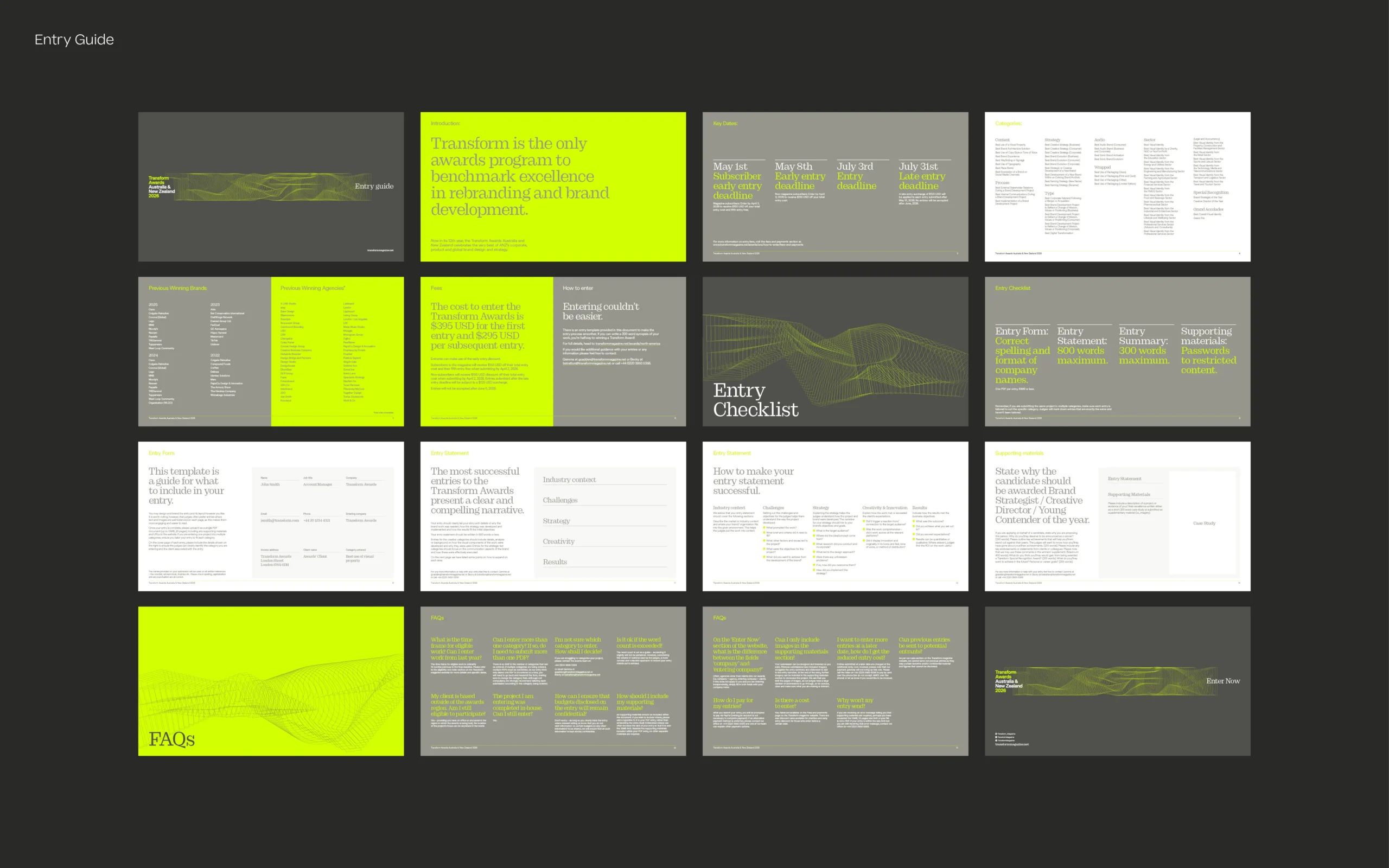Transform_Website_BRANDING-A_05