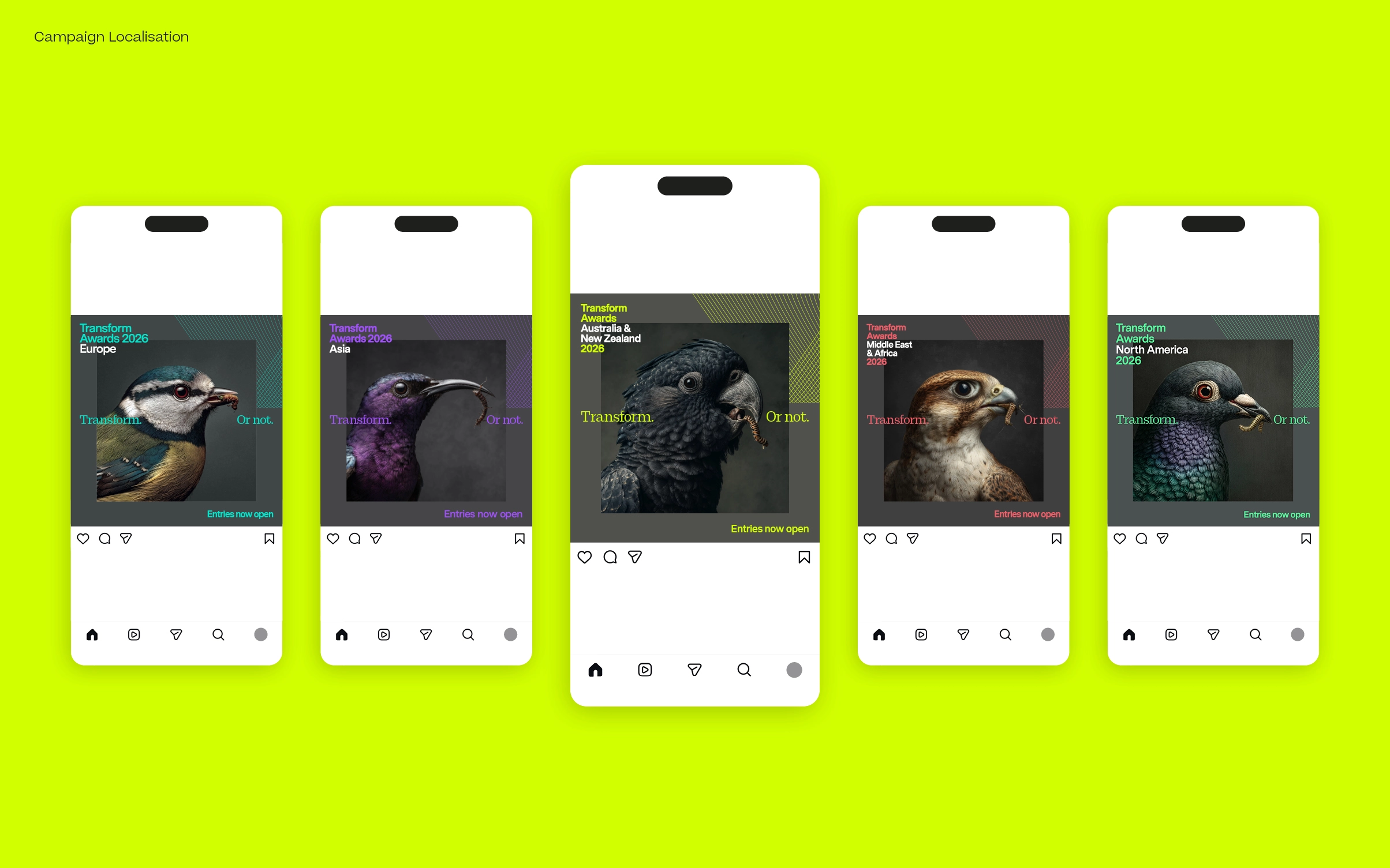 Transform_Website_CAMPAIGNV2_05