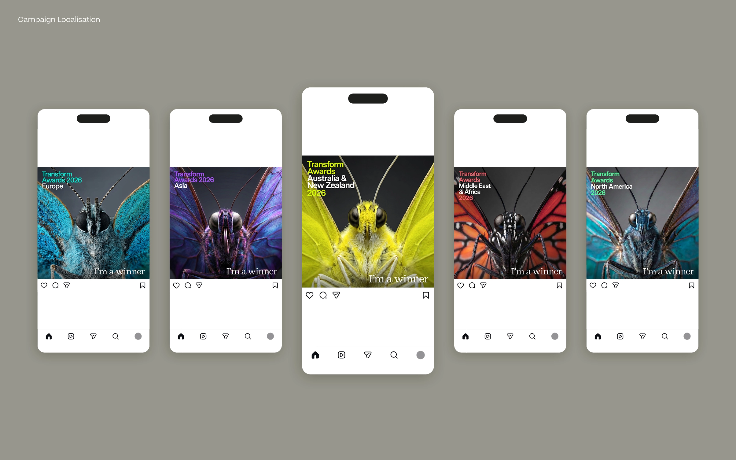 Transform_Website_CAMPAIGNV2_06
