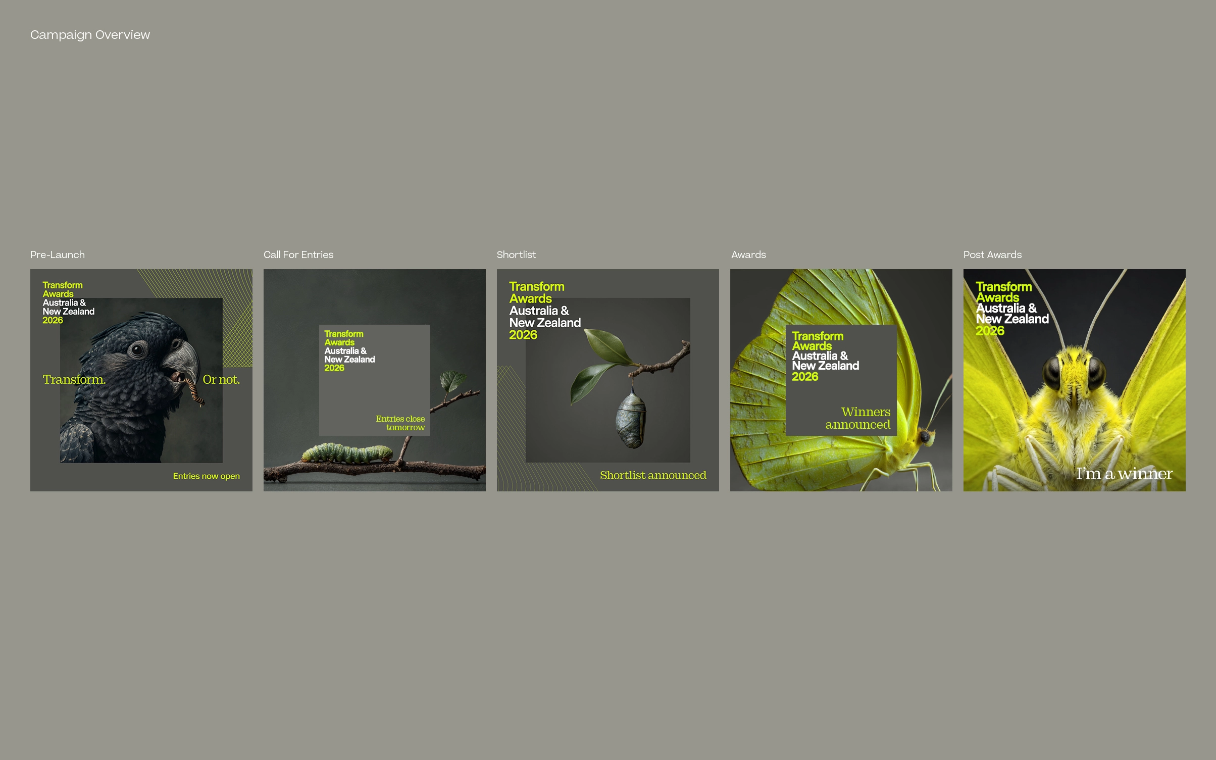 Transform_Website_CAMPAIGN_02
