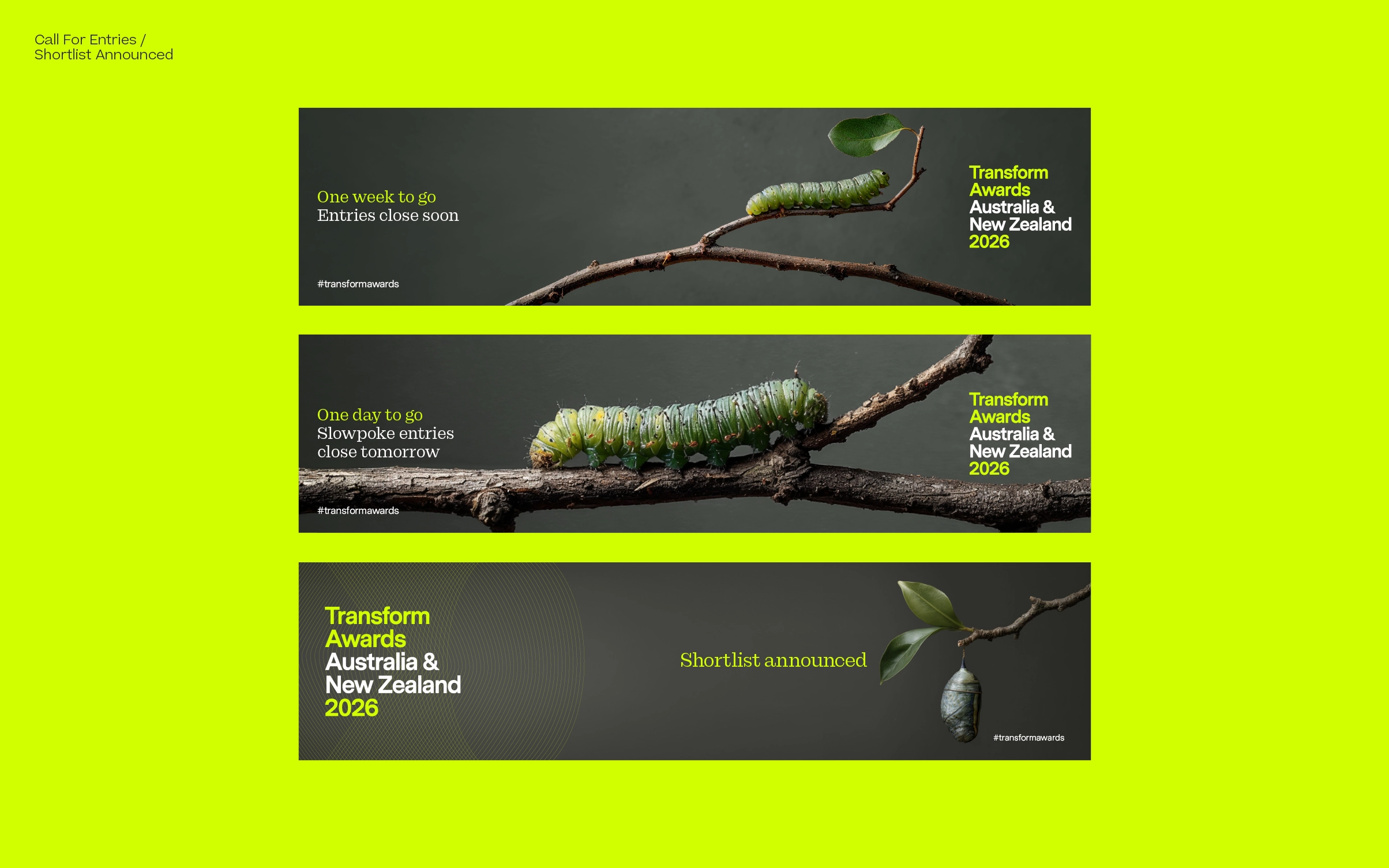 Transform_Website_CAMPAIGN_03