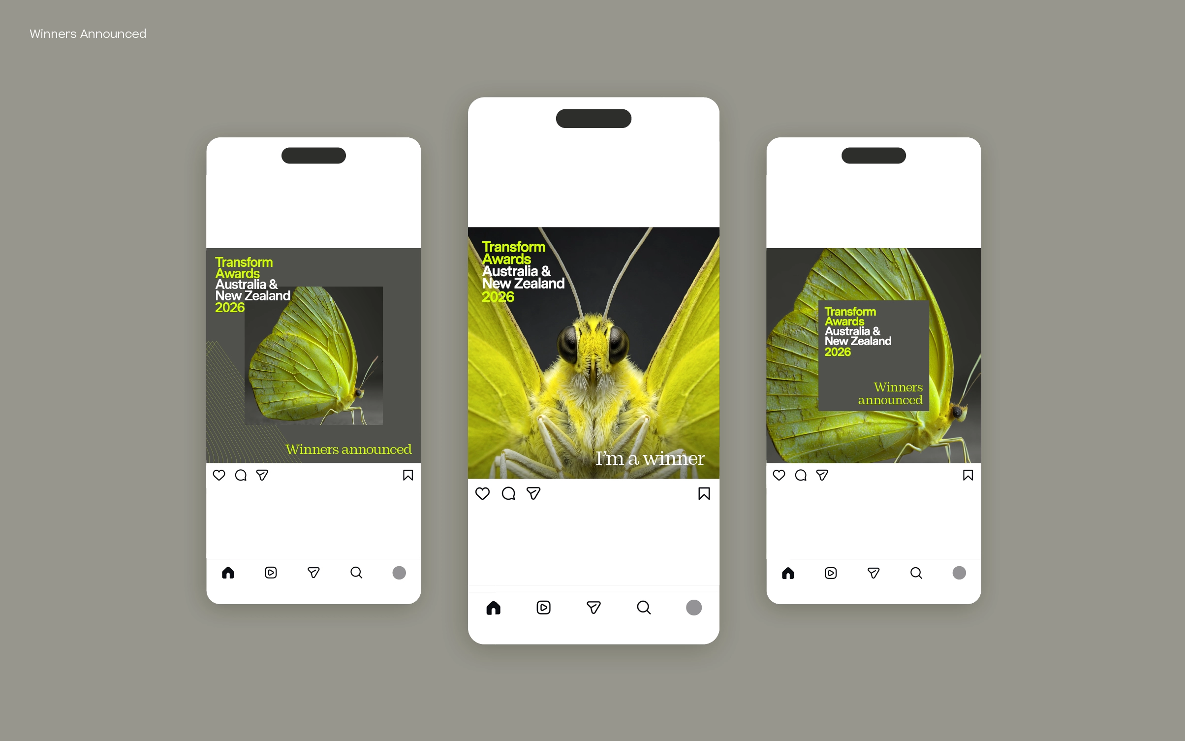 Transform_Website_CAMPAIGN_04